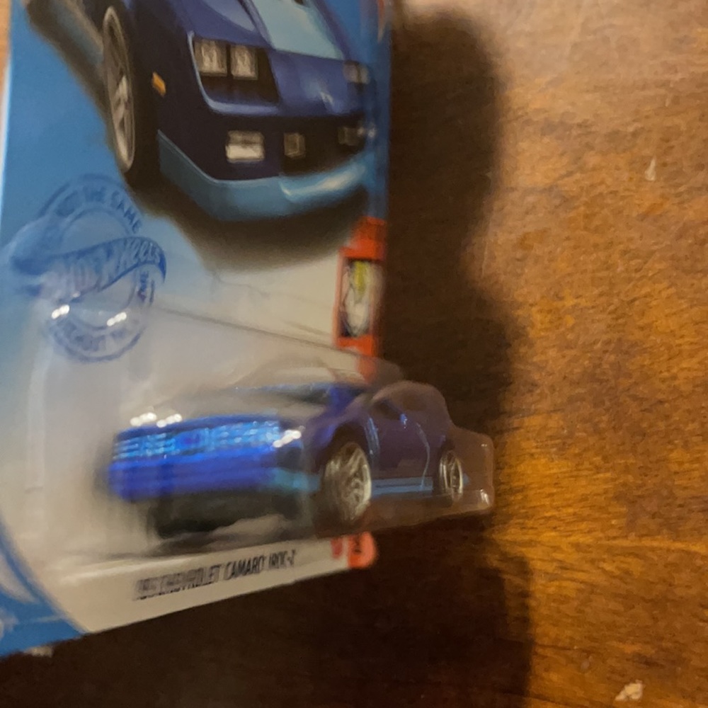 Car - Picture 3 of 3